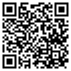 QR Code for Mini Las Vegas in LAS VEGAS, NV 89146