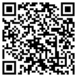 QR Code for Moving Help in Las Vegas, NV 89103