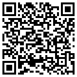 QR Code for Moving Help in Henderson, NV 89052