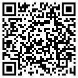 QR Code for Mr. Handyman Experts in Las Vegas, NV 89108