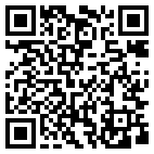 QR Code for Nails Forum in Reno, NV 89511