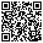QR Code for Nandi in Reno, NV 89502