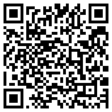 QR Code for Nevada Pic-A-Part in Las Vegas, NV 89101