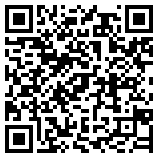 QR Code for North Shore Trapping & Pest Control - Varmints-Reno Carson City/Incline Village in Reno, NV 89501