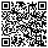 QR Code for Parallax Automotive in Las Vegas, NV 89130