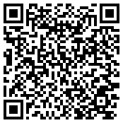 QR Code for Park Avenue Transglobal Financial Services in Henderson, NV 89052