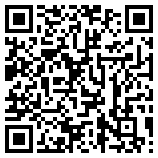 QR Code for Pineapple Moon Hawaii in Las Vegas, NV 89115