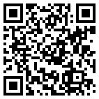 QR Code for Natali in Las Vegas, NV 89123