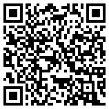 QR Code for Poupeney Sandra LCSW Ladc in Reno, NV 89502