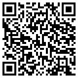 QR Code for Premier Global Properties in Stateline, NV 89449