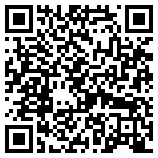 QR Code for Pulmonary Solutions in Las Vegas, NV 89117