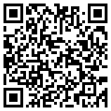 QR Code for Rand Ave Convenience Store in Carson City, NV 89701