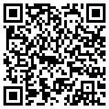 QR Code for Rcm Construction in Reno, NV 89501