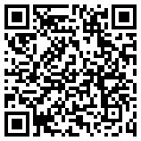 QR Code for Semiconductor Solutions in Sparks, NV 89431