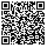 QR Code for Sharetea in Las Vegas, NV 89141
