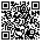 QR Code for Shrine Studios in Las Vegas, NV 89102