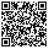 QR Code for Starrtech Interactive in Las Vegas, NV 89119