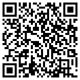 QR Code for Subway in Las Vegas, NV 89109