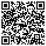 QR Code for Swiss Time Management in Incline Village, NV 89451