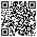 QR Code for Tahoe Heating in Crystal Bay, NV 89402