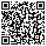 QR Code for The Pixel Lab in Las Vegas, NV 89102