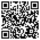 QR Code for The Wayside in Reno, NV 89506