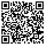 QR Code for Truffles N Bacon Cafe in Las Vegas, NV 89123