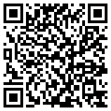 QR Code for Us Resources in Las Vegas, NV 89115