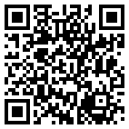 QR Code for Vivint in Sparks, NV 89431