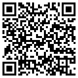 QR Code for Winecup Gamble Ranch in Montello, NV 89830