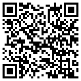 QR Code for Young Shane Jasmine in Las Vegas, NV 89106