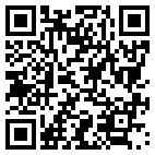 QR Code for Aaa Lift in Las Vegas, NV 89120