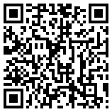 QR Code for Answerwest Inc in Carson City, NV 89701