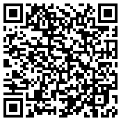 QR Code for Apache Intergrated Logistics Systems in Henderson, NV 89012