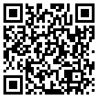 QR Code for Basf in Spring Creek, NV 89815