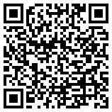 QR Code for Biopower10 in Reno, NV 89519