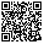 QR Code for Cap Source in Las Vegas, NV 89123
