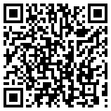 QR Code for Capitol City Concrete in Dayton, NV 89403