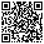 QR Code for Checksmart NA in Sparks, NV 89431