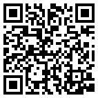 QR Code for Cherry Dish in Reno, NV 89501