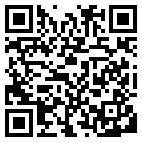 QR Code for Comput e R in North Las Vegas, NV 89032