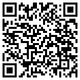QR Code for Computer Kidz in Reno, NV 89523