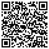 QR Code for County of Mohave in WEST WENDOVER, NV 89883