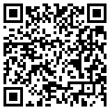 QR Code for CVS Pharmacy in Sparks, NV 89431