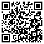 QR Code for Darza Chris in Crystal Bay, NV 89402