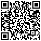 QR Code for Desert Mountain Surveying in Winnemucca, NV 89445