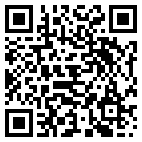 QR Code for Directv in Elko, NV 89801