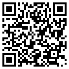 QR Code for Exxon in Elko, NV 89801