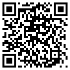 QR Code for Flip Flop Store in Las Vegas, NV 89111