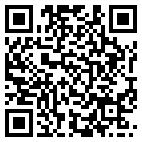 QR Code for Funtimers Inc in Las Vegas, NV 89101